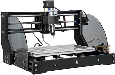 CNC frees vraagje .